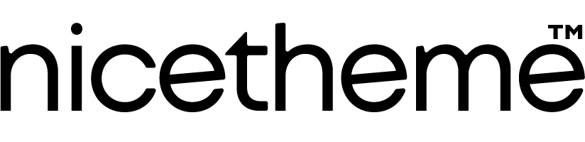 天津专升本资讯网