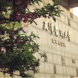 2026天津专升本：想报医科大临床？恭学教育带你看懂报考重点