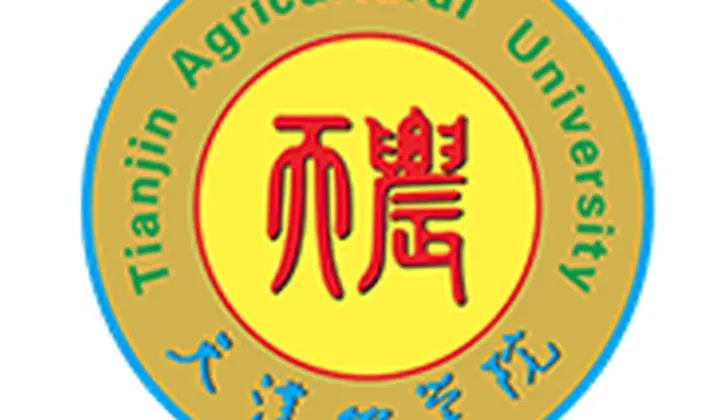 天津农学院